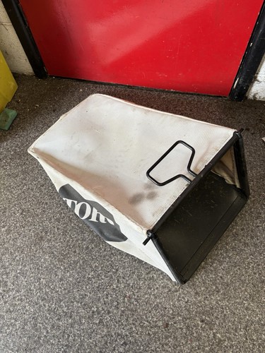 Toro 55cm recycler petrol - 55cm,