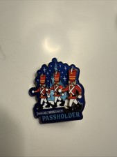 2024 Disney Mickey’s Very