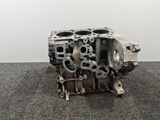 BMW 116d 114d LCI F20 F21 B37