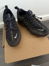 Nike Vapor Max Women’s Size