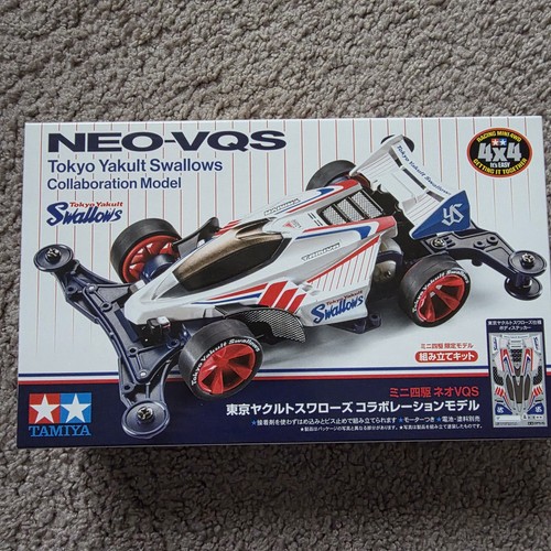Tamiya 92447 mini - tamiya, 4wd
