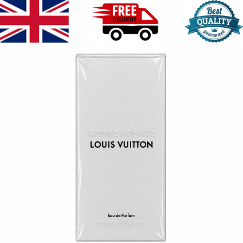 Louis vuitton ombre nomade - louis,