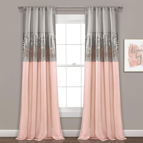 Glamorous night sky window - night,