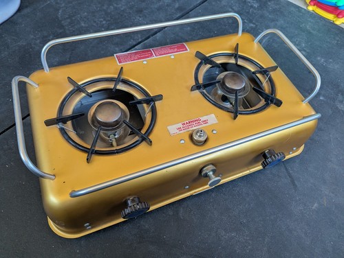 Vintage homestrand mariner - homestrand,