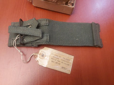 WW2 Army Military Radio
