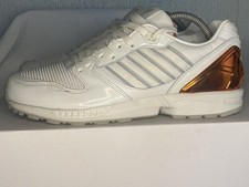 ADIDAS [A-ZX] ZX5000 -THE U-