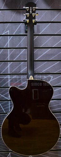 Yamaha cpx600 medium - cpx600,