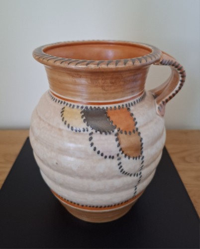 Charlotte rhead crown ducal - rhead,