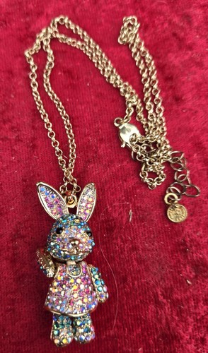 Butler and wilson bunny - butler,