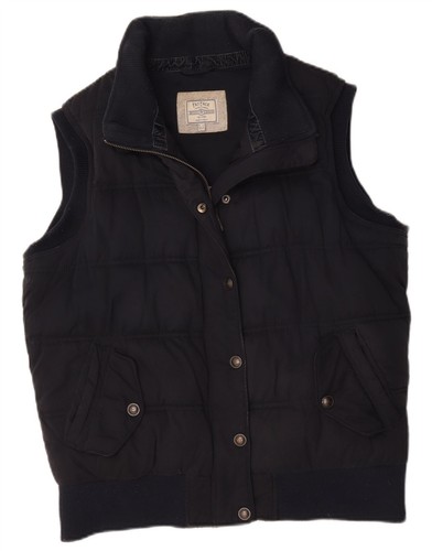 Fat face womens padded - face, gilet