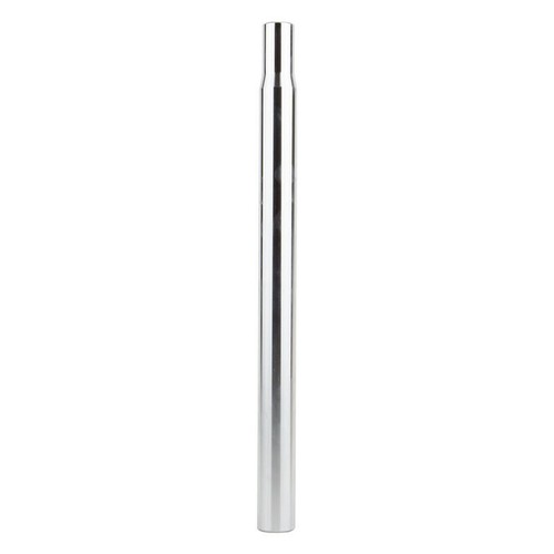 Sunlite alloy pillar - sunlite,