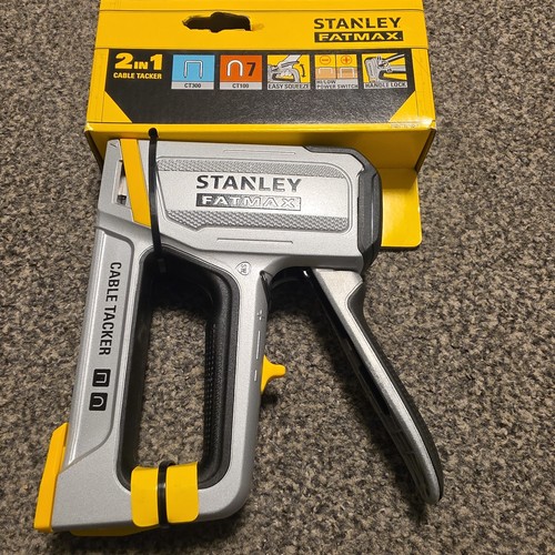 Stanley fmht70100 fatmax - stanley, fmht70100-0