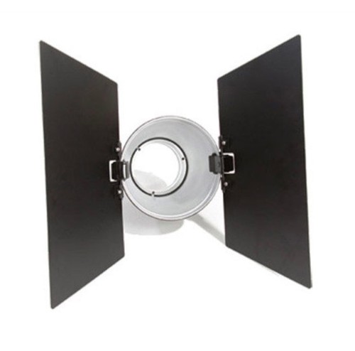 Bowens universal leaf - bowens,