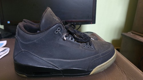 Air jordan retro - air,