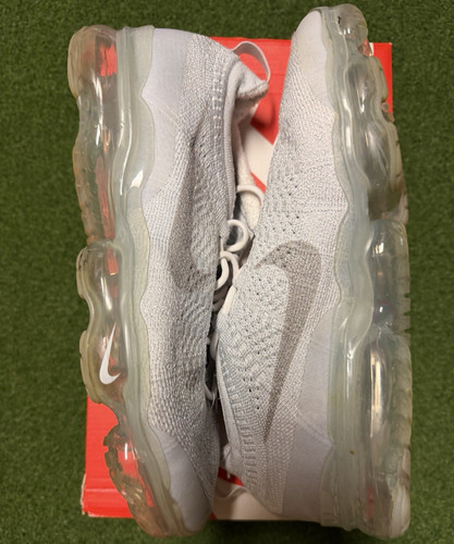 Nike air vapormax 2023 flyknit - nike,