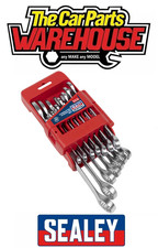 Sealey AK63260 Premier