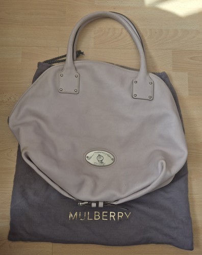 Mulberry women handbag - mulberry,