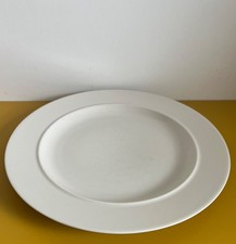 Vintage ALESSI Ettore SOTTSASS