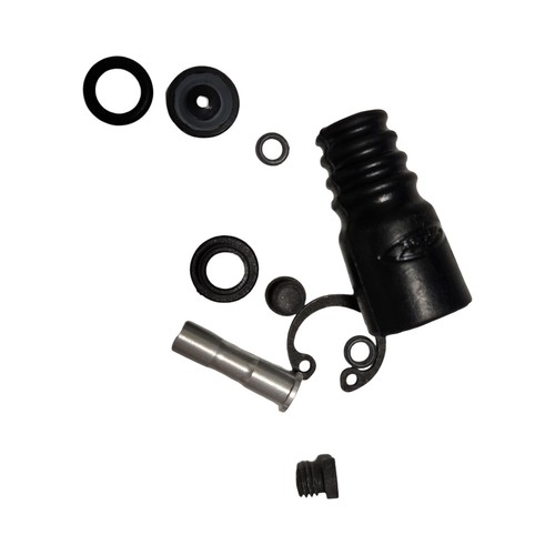 Avid juicy lever service - juicy,
