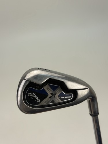 Callaway pro series 6 - x-18,