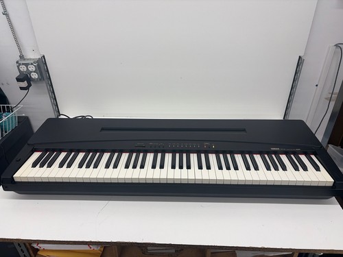 Pre owned yamaha - pre, ypp-50