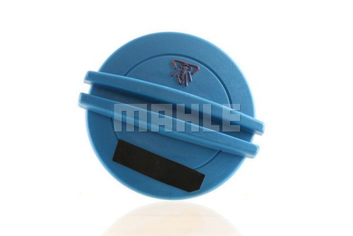 Mahle radiator cap - radiator,