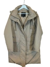 Women's NEXT Beige Shower