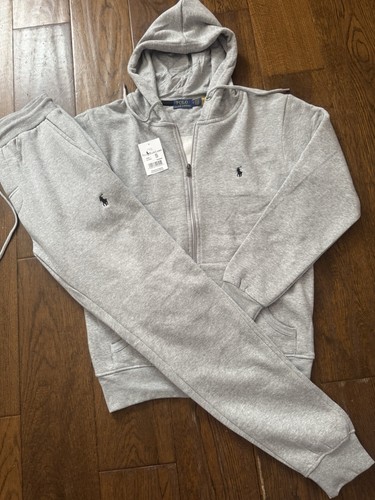 Ralph lauren men - ralph, men's