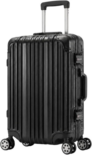 Travelhouse london t1169 - travelhouse,