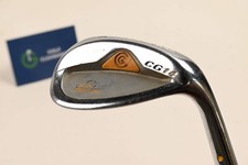 Cleveland CG14 Sand Wedge / 54