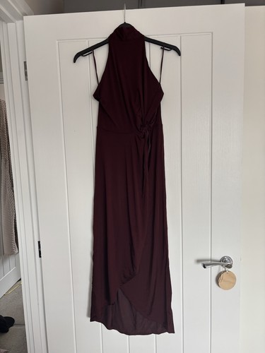Ted baker size dress - ted, uk
