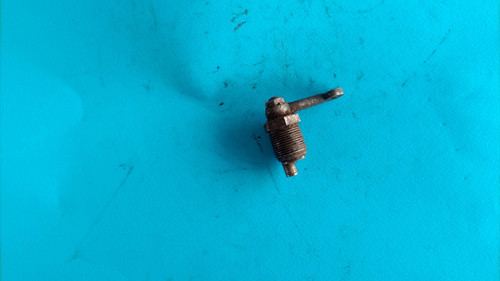 Bsa m20 wm20 - m20, km20