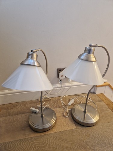 Ikea vintage kroby pat - vintage, tested