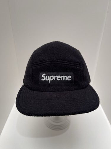Supreme fleece pull - pull, cord