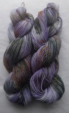 TO  WHATEVER  END  2 x 50g 75%