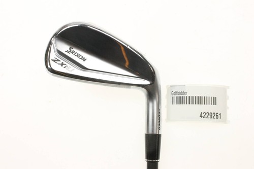 Srixon zxiu golf club - srixon,
