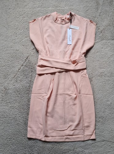 Closet london women - london, occasion
