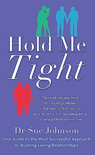 Hold tight your - me, to