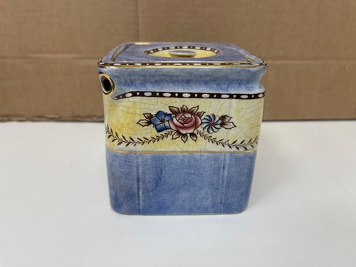 Rare grimwades the cube - rare,