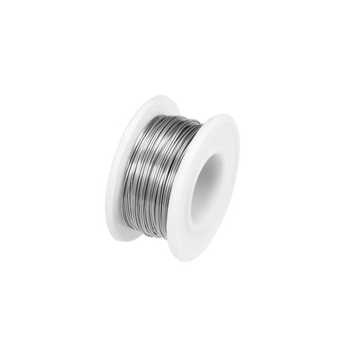 4mm 26awg heating - 0.4mm,