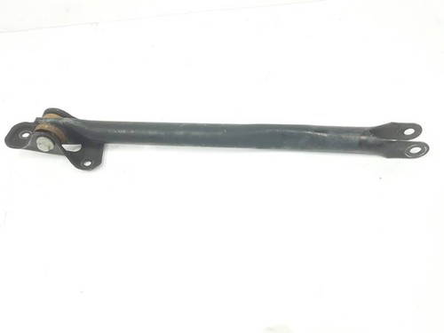 Lr001175 rear strap - lr001175, rh