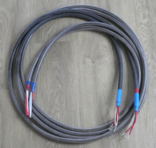 Clearer Audio Silverline