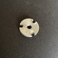 LEE Shell Plate No 19 Pro 1000 PROGRESSIVE RELOADING PRESS RCBS LYMAN Hornady