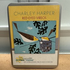 Rare Vaulted Pomegranate