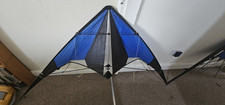 Prism Fantatic Professional Stunt Kite Numbered 