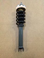 99733305333 RIGHT REAR SHOCK