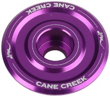 Cane Creek Chroma Studio