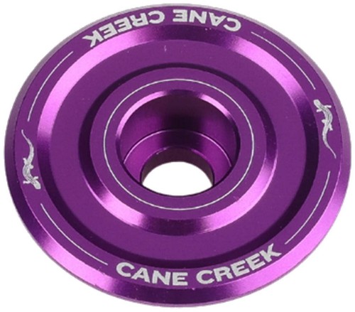 Cane creek chroma studio - cane,