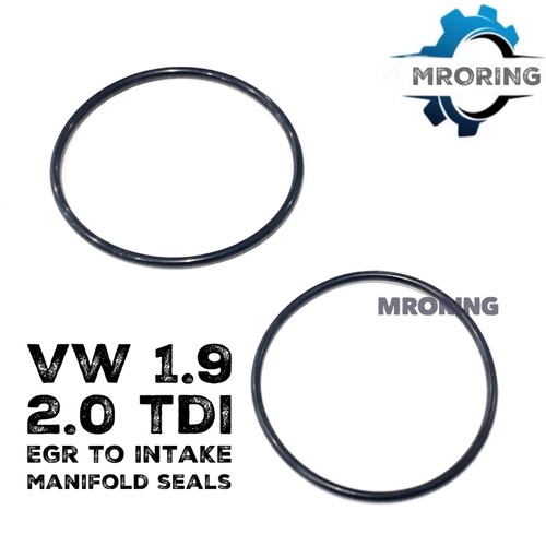 Tdi egr valve - 1.9,