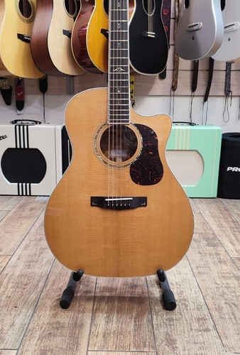 Cort gold natural - cort,